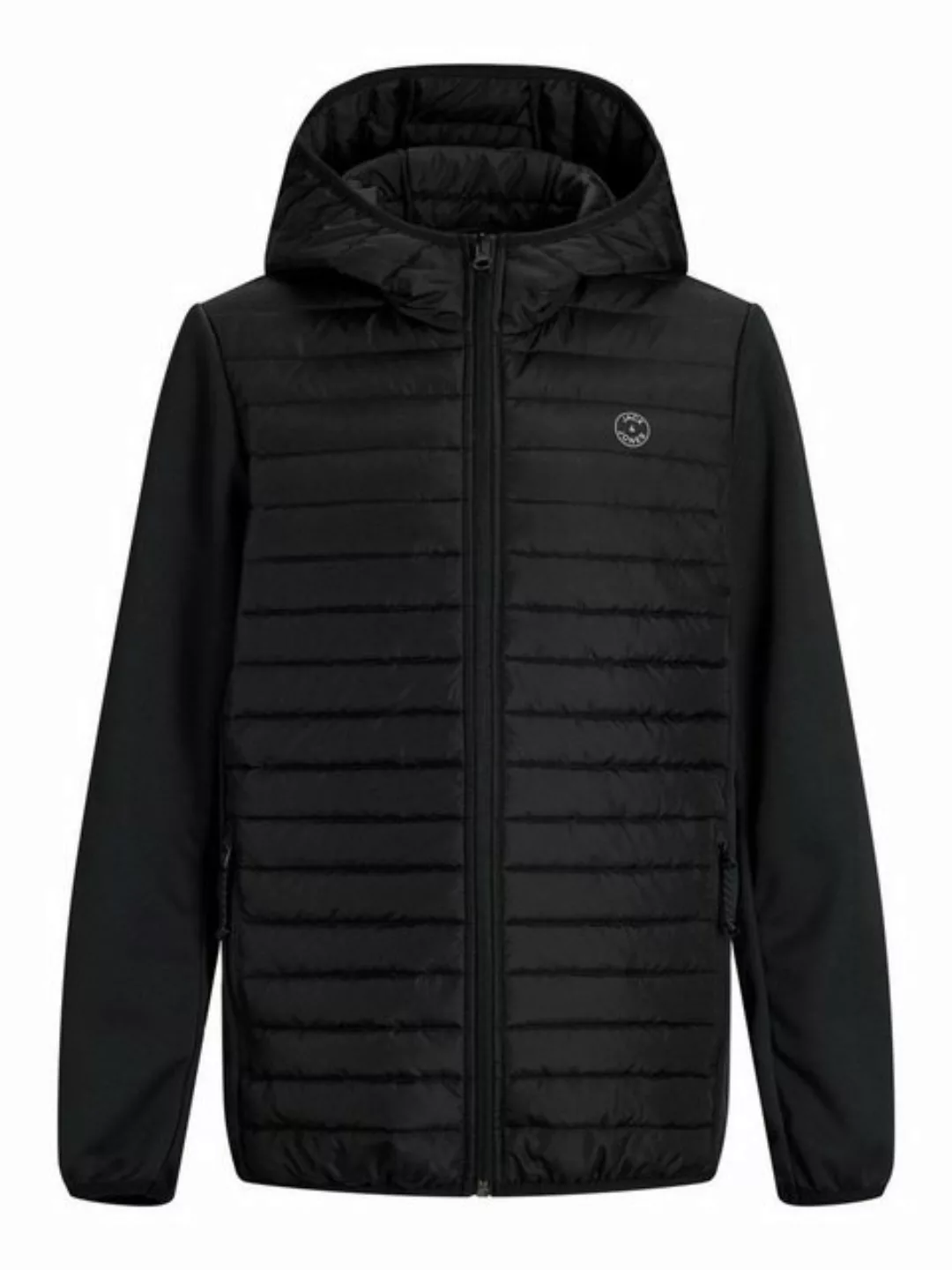 Jack & Jones Outdoorjacke JJEMULTI QUILTED JACKET NOOS JNR günstig online kaufen