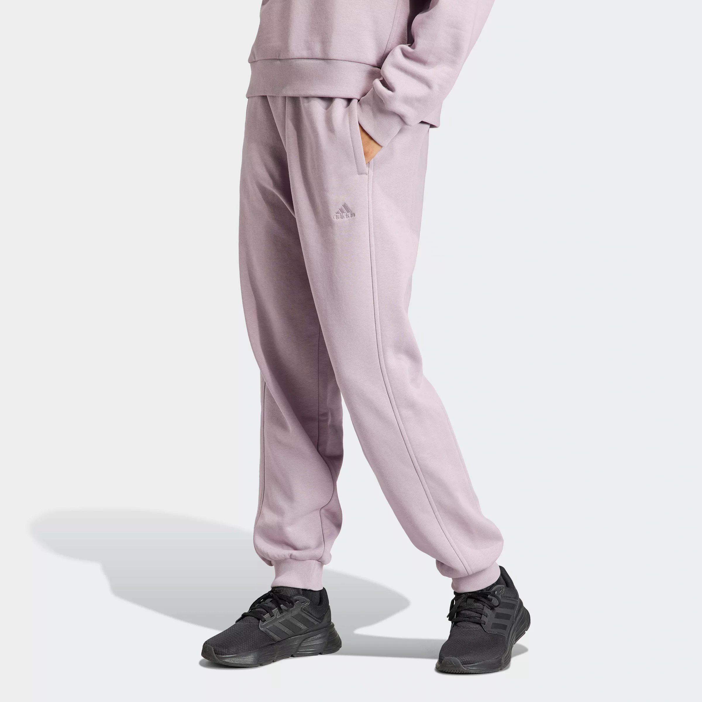 adidas Sportswear Sporthose "W ALL SZN PT", (1 tlg.) günstig online kaufen