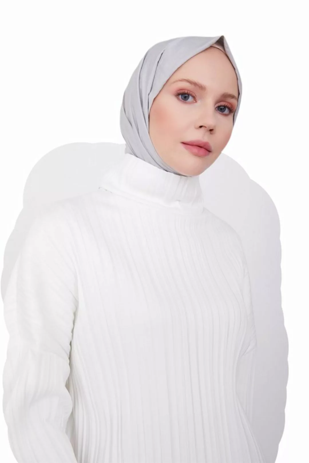 ARMİNE Langarmbluse Armine Damen Bluse, Premium Qualität, Zweifarbig Damen günstig online kaufen