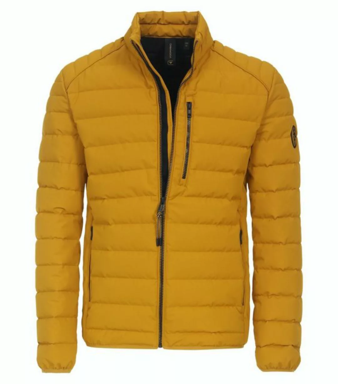 CASAMODA Steppjacke 534110000 günstig online kaufen