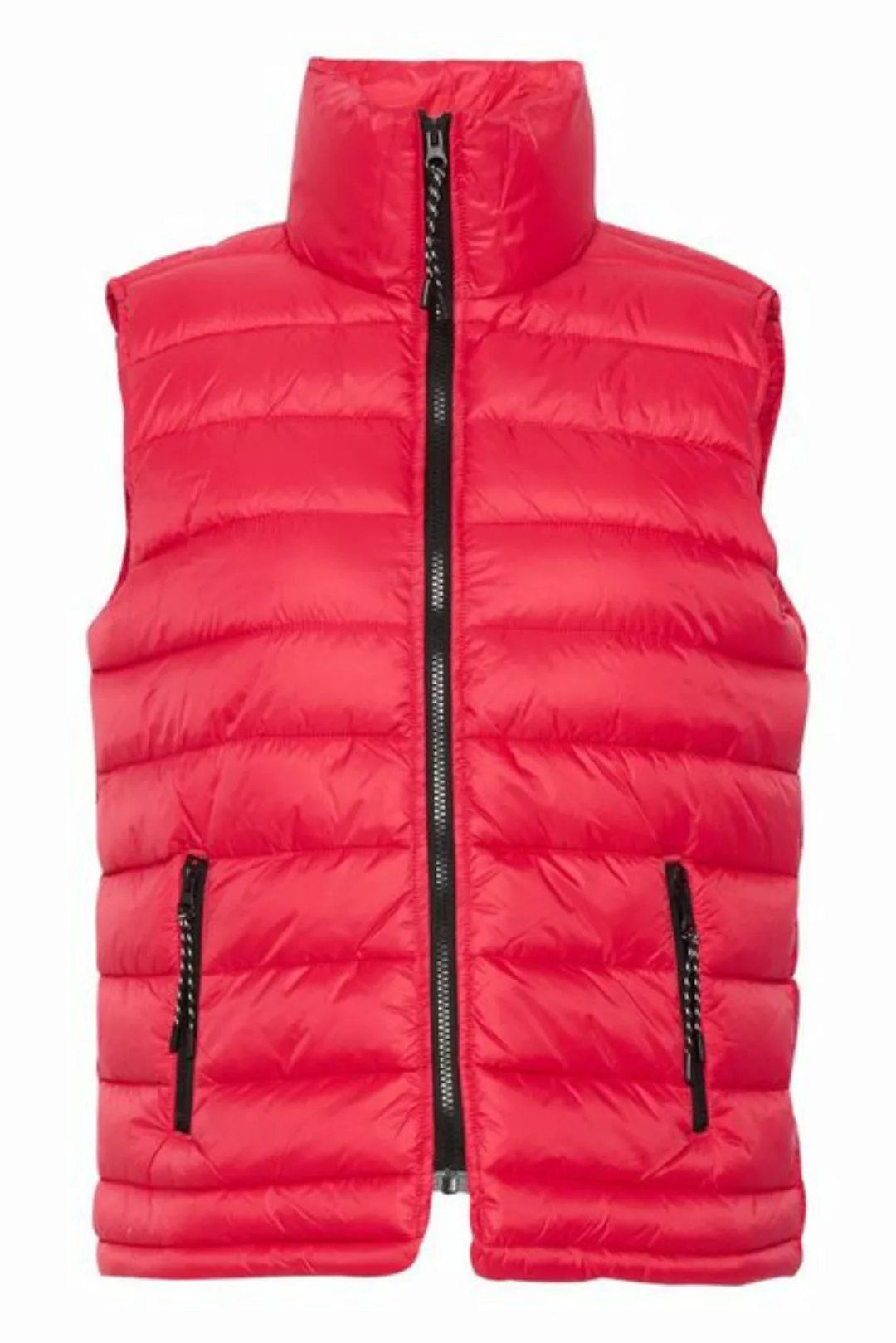 KAFFE Wintermantel Jacke KAlira günstig online kaufen