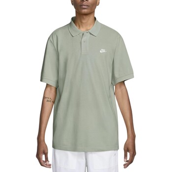 Nike  Poloshirt FN3894 günstig online kaufen