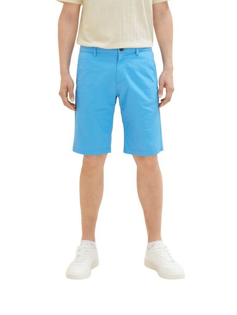 TOM TAILOR Shorts günstig online kaufen