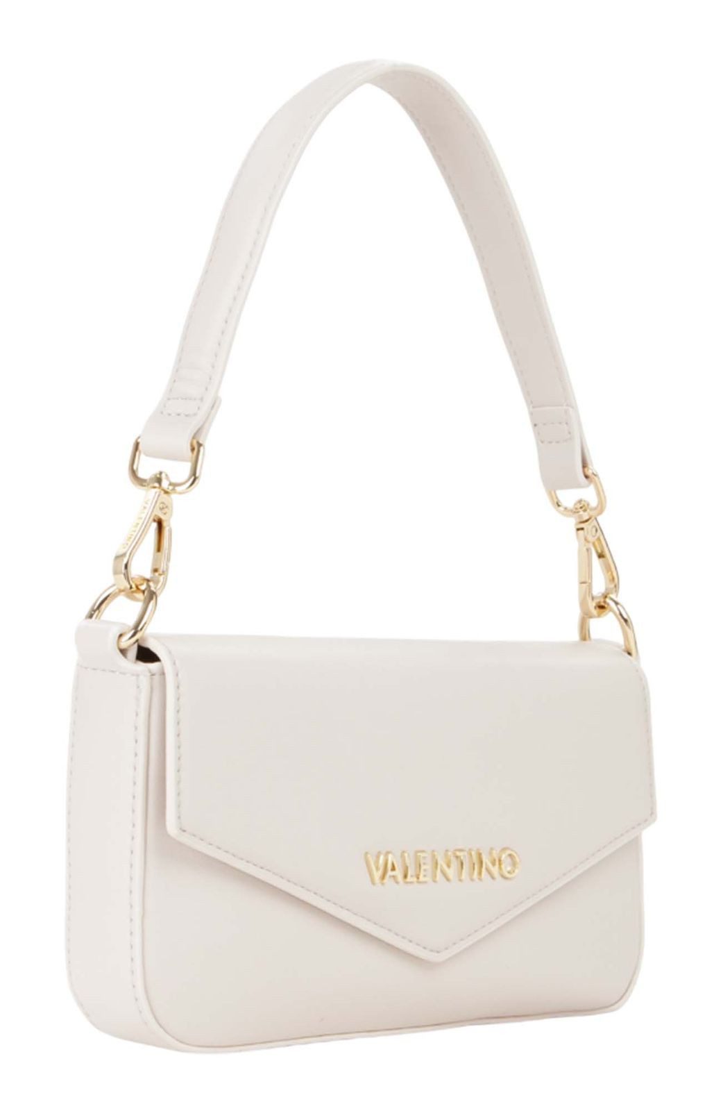 VALENTINO BAGS Umhängetasche Flap Bag günstig online kaufen