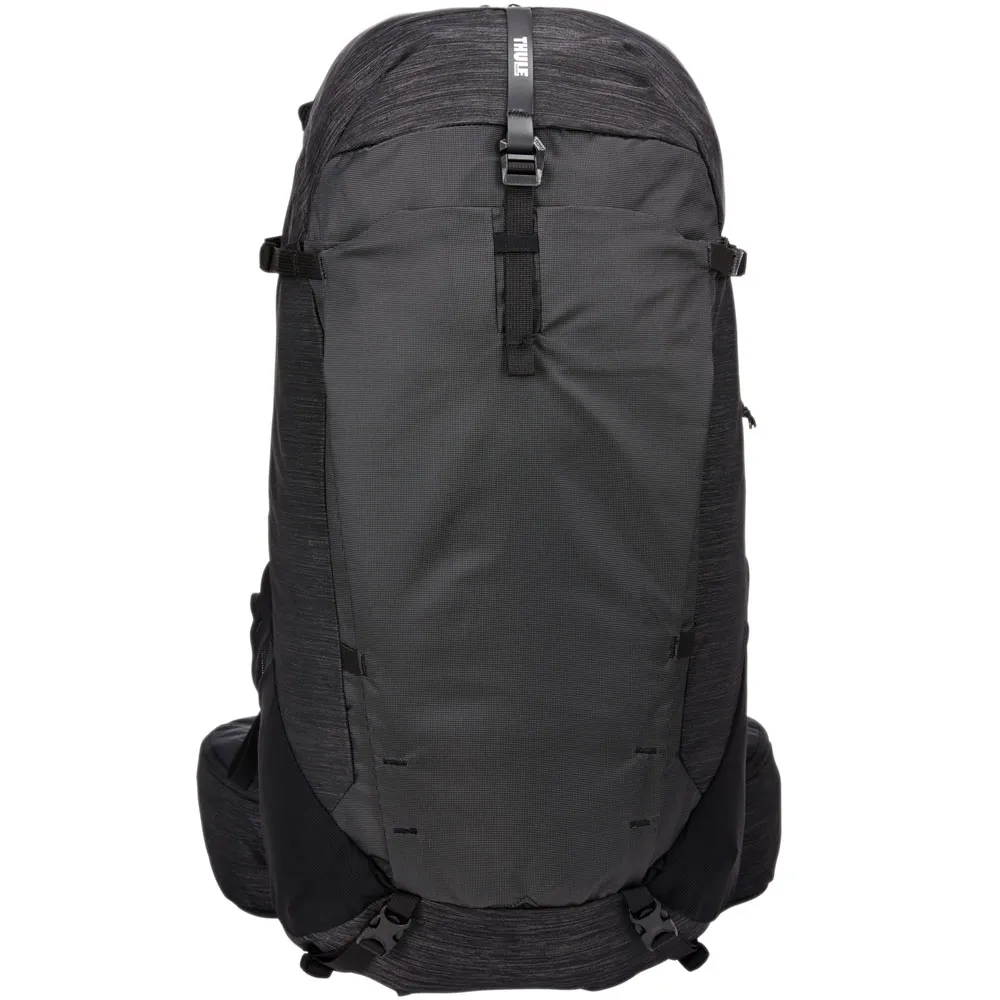 Thule Topio 30L Black günstig online kaufen