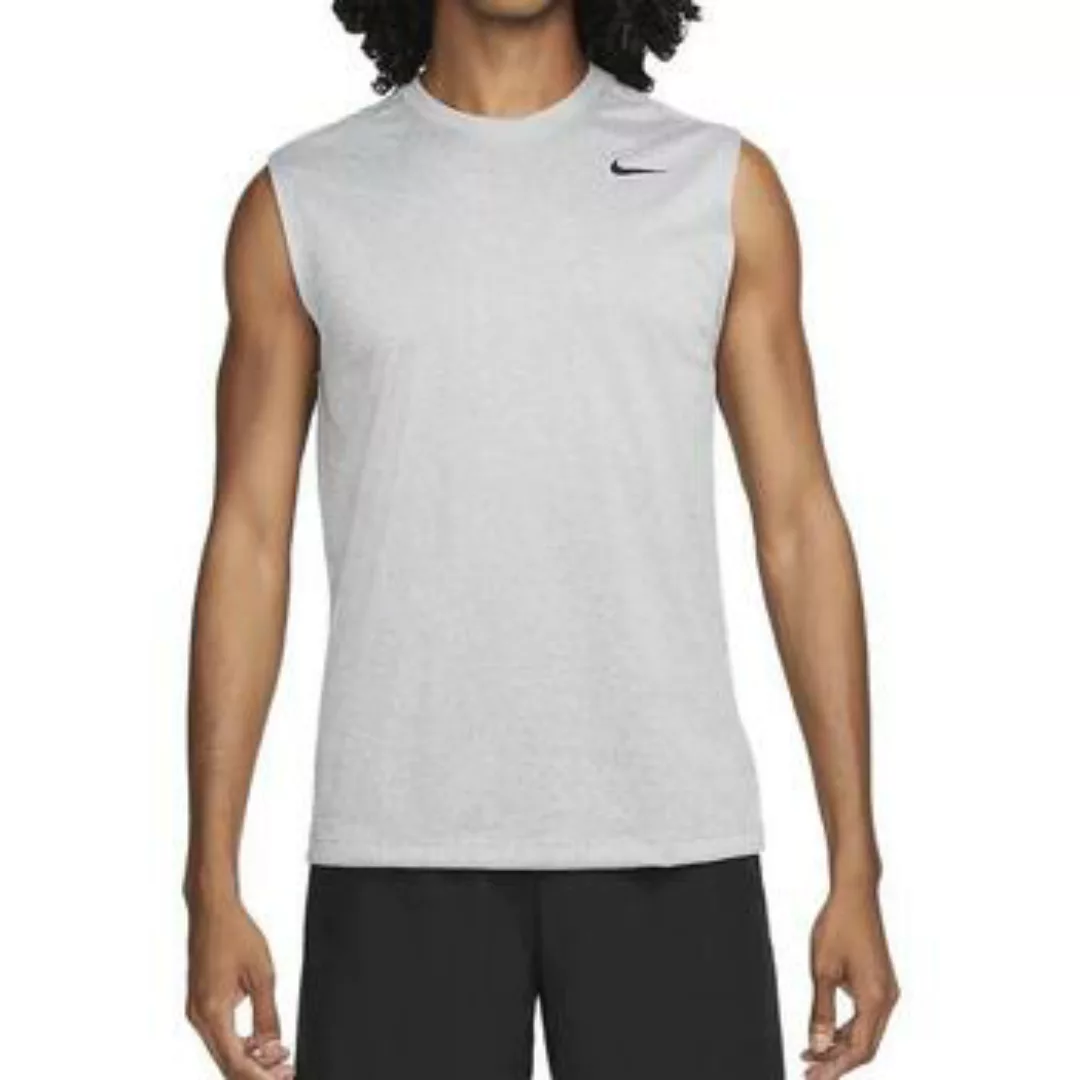 Nike  Tank Top DX0991-063 günstig online kaufen