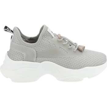 Steve Madden  Sneaker Sneaker günstig online kaufen