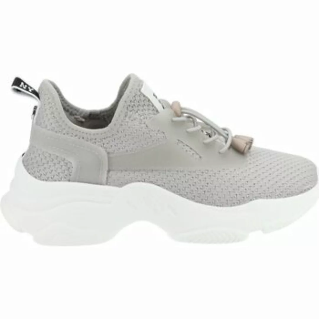 Steve Madden  Sneaker Sneaker günstig online kaufen