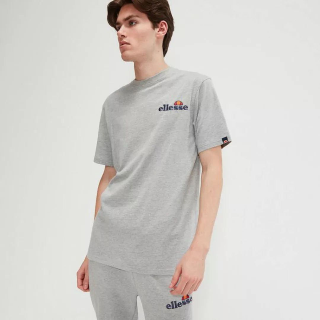 Ellesse T-Shirt Voodoo Tee günstig online kaufen