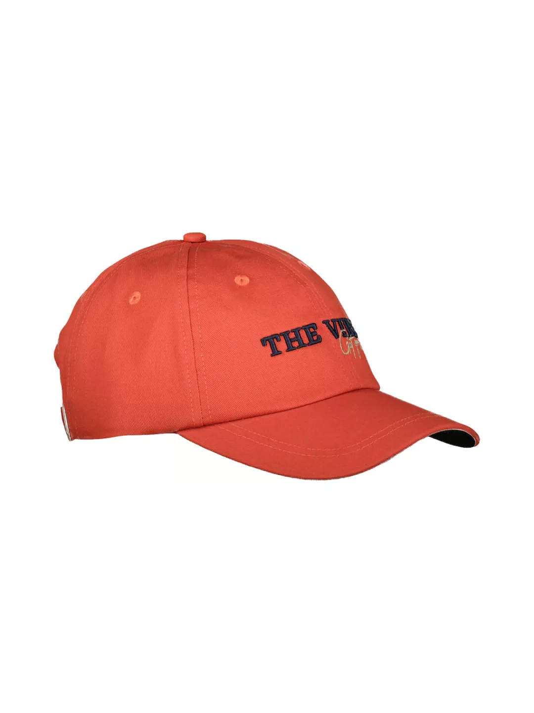 LERROS Baseball Cap "LERROS Basecap, uni mit Frontstickerei" günstig online kaufen