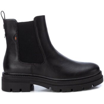 Refresh  Stiefeletten 171979 günstig online kaufen