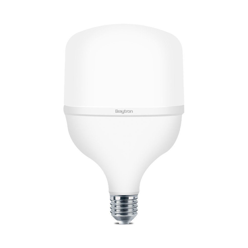 Braytron LED Flutlichtstrahler 38W E27 Extra günstig online kaufen