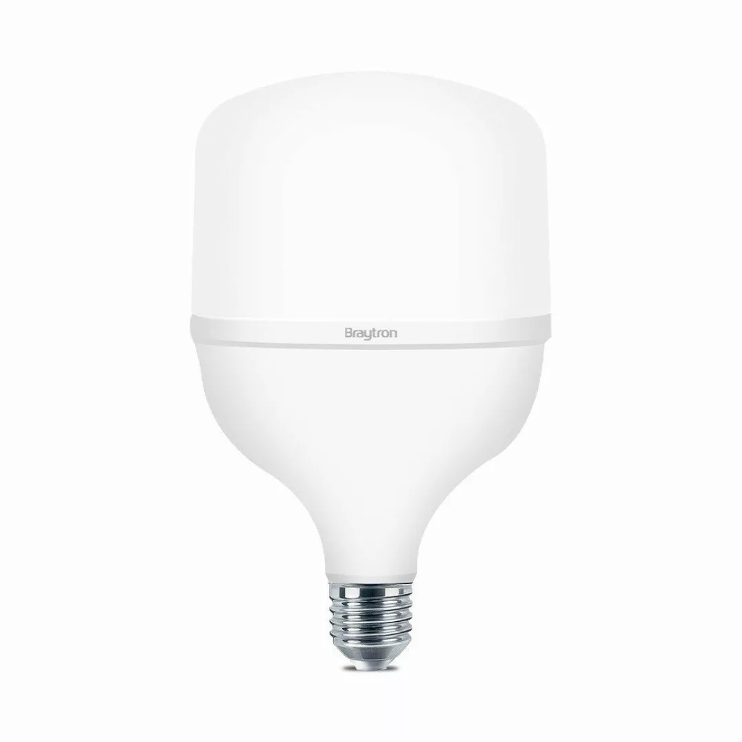 Braytron LED Flutlichtstrahler 38W E27 Extra günstig online kaufen