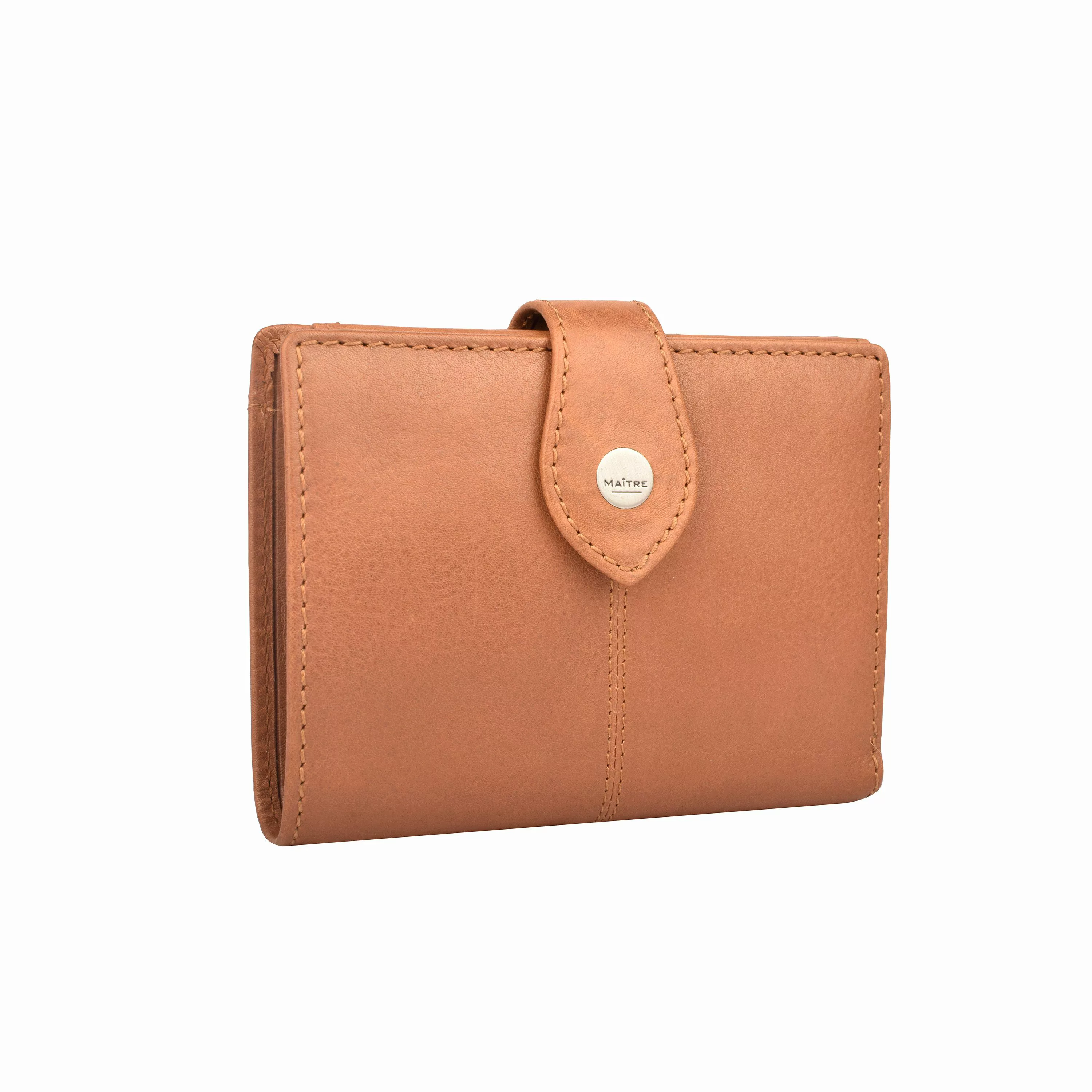 Maître Geldbörse Maitre - Unisex Geldbörse günstig online kaufen