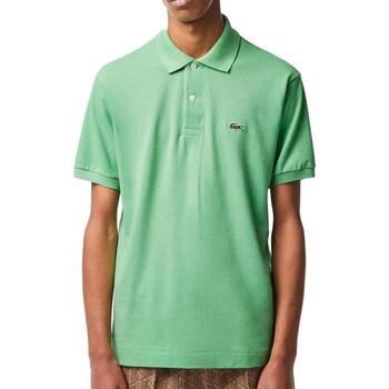 Lacoste  T-Shirts & Poloshirts L1212-TTF günstig online kaufen