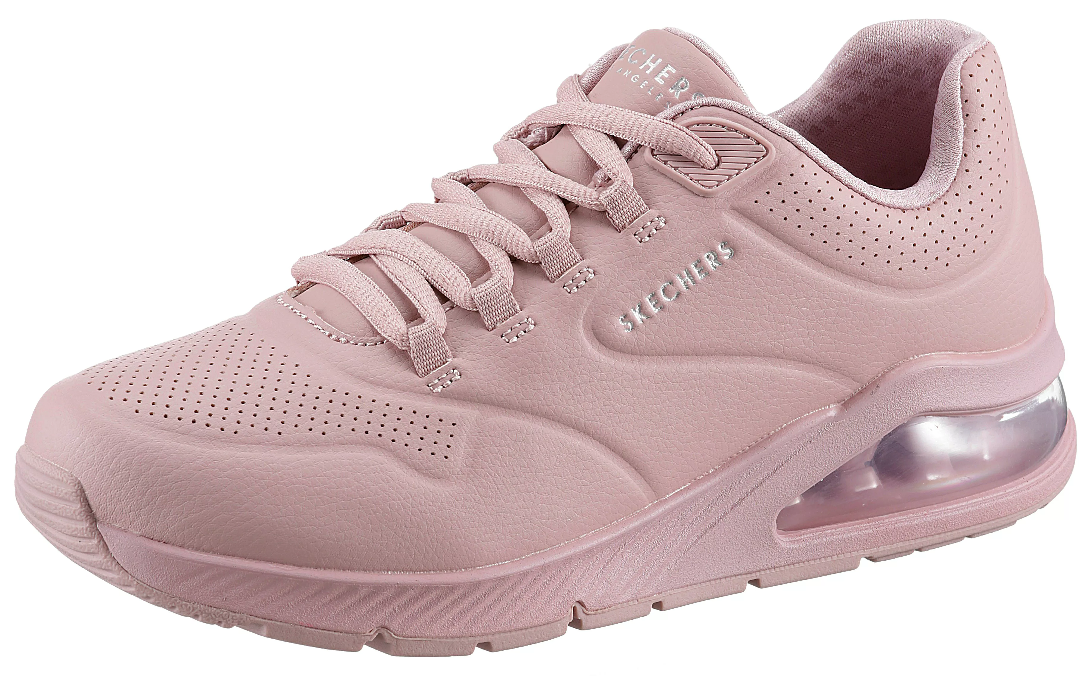 Skechers Sneaker "UNO 2 - AIR AROUND YOU", mit Skech Air-Luftkammernsohle günstig online kaufen