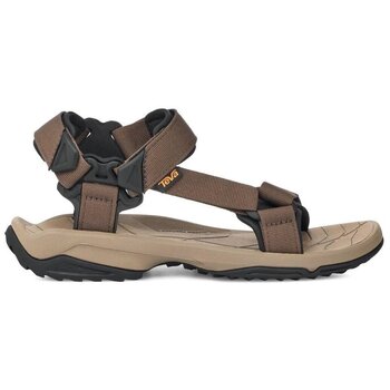 Teva  Sandalen Terra FI LITE günstig online kaufen