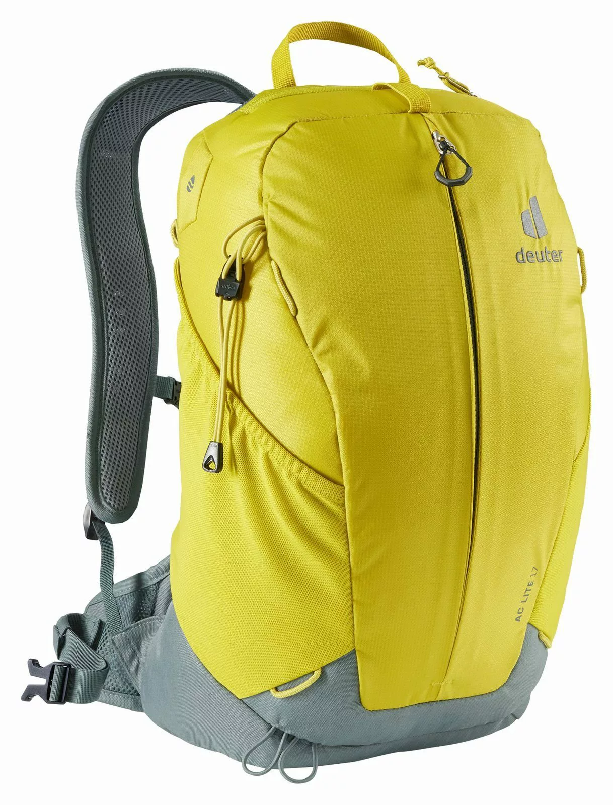deuter Rucksack günstig online kaufen