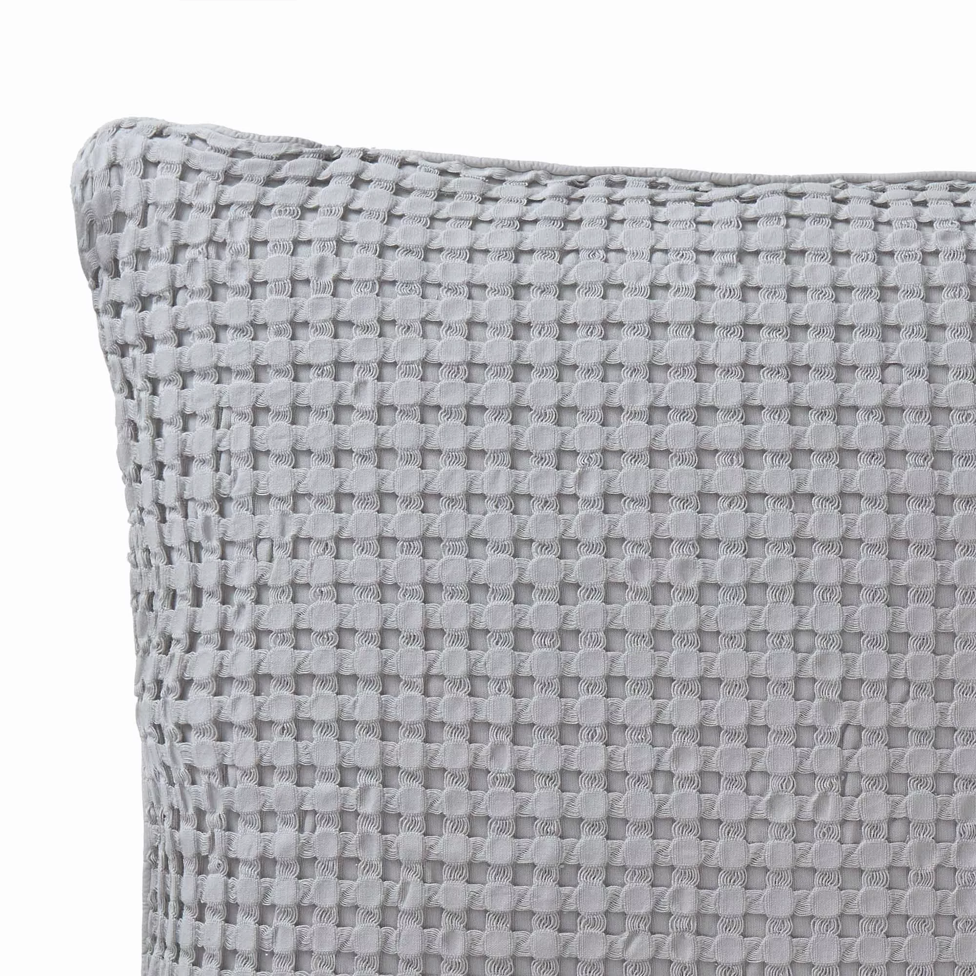 URBANARA Kissenhülle Veiros günstig online kaufen