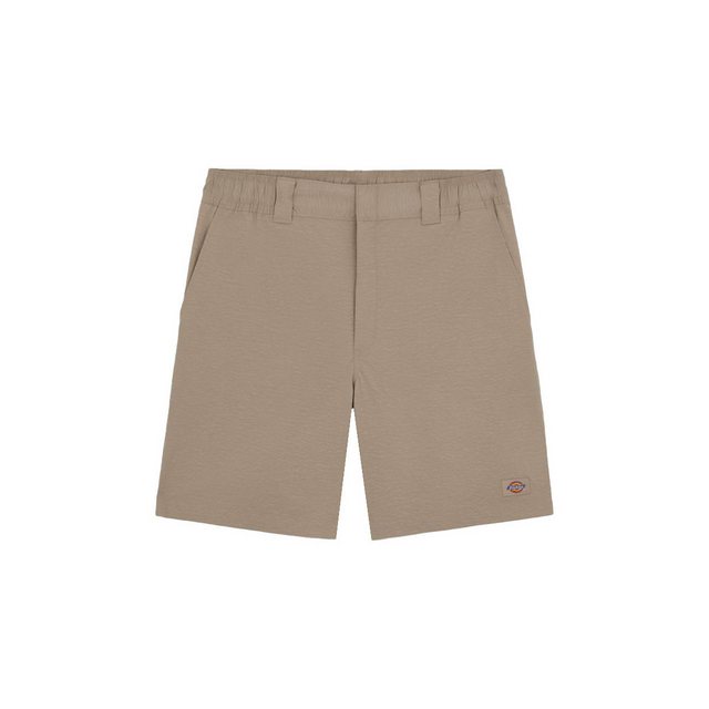 Dickies Laufshorts Fincastle (1-tlg., kein Set) Leichtes, atmungsaktives Ny günstig online kaufen