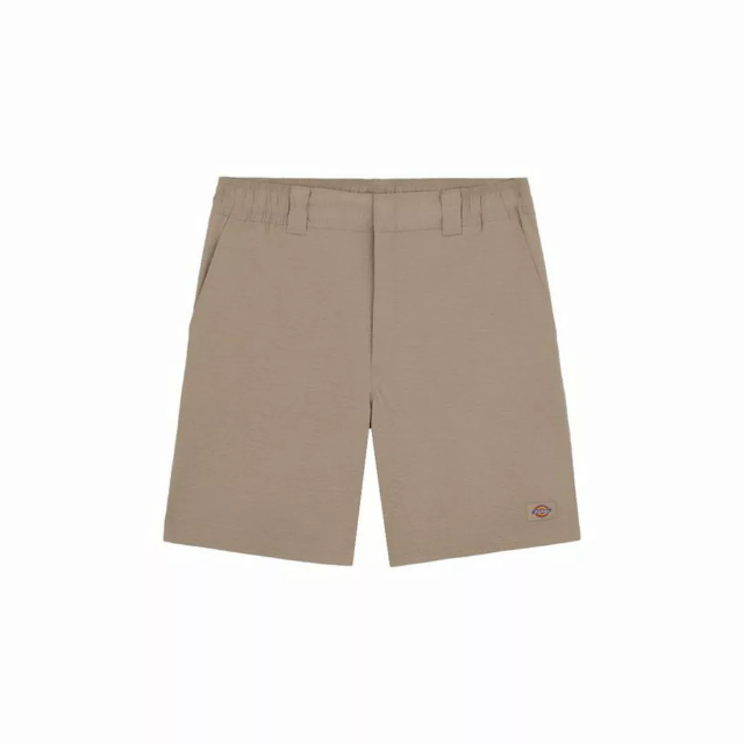 Dickies Laufshorts Fincastle (1-tlg., kein Set) Leichtes, atmungsaktives Ny günstig online kaufen