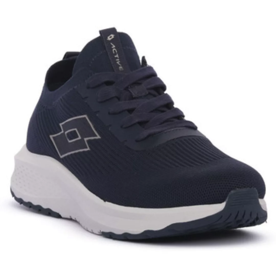 Lotto  Herrenschuhe 16C SPEEDRIDE 1000 günstig online kaufen