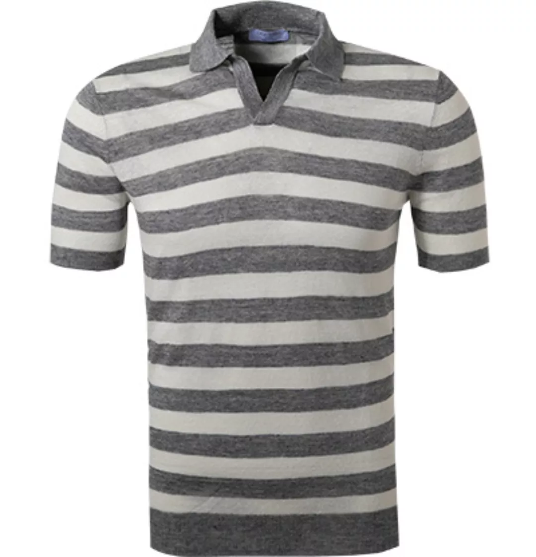 Gran Sasso Polo-Shirt 57174/24807/070 günstig online kaufen