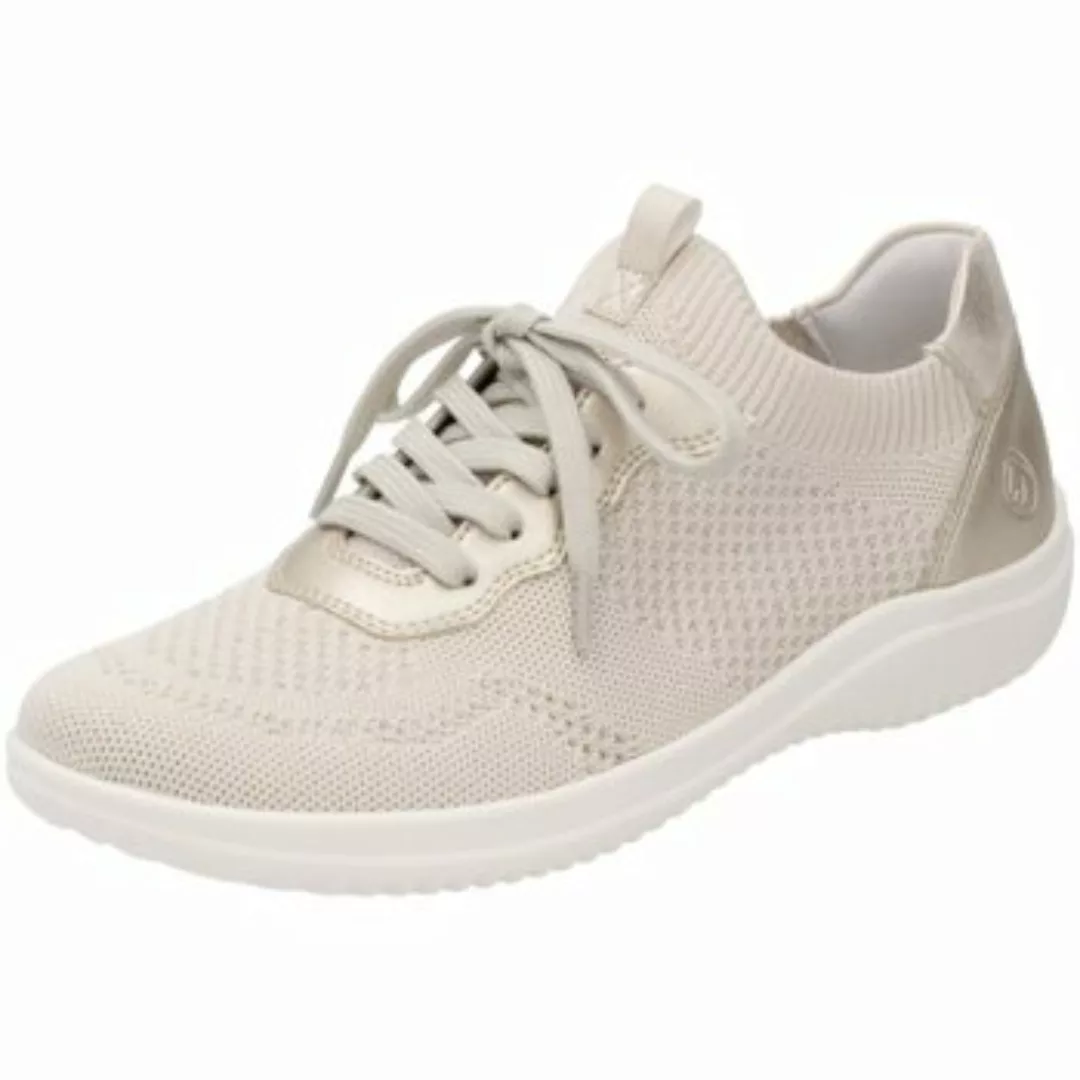 Remonte  Damenschuhe Slipper FS Halbschuh D1E05-60 günstig online kaufen