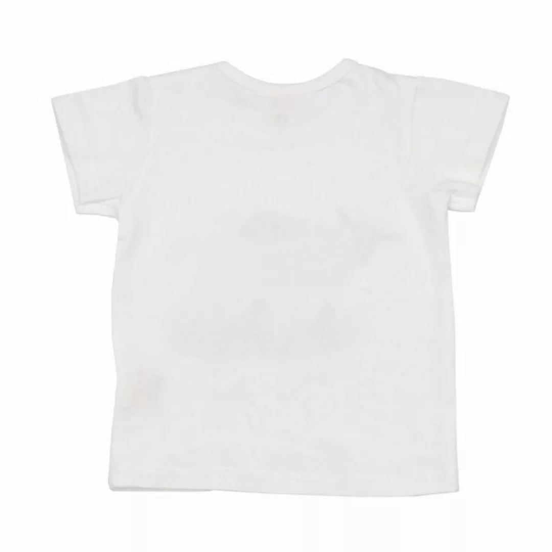 Walkiddy T-Shirt GOEC11-318 günstig online kaufen