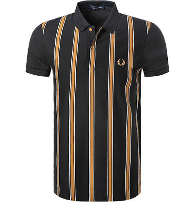 Fred Perry Polo-Shirt M3597/102 günstig online kaufen