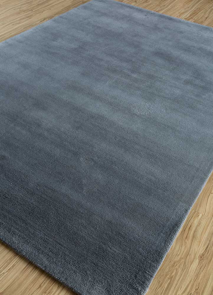 morgenland Designteppich »Ghislain - Designer Teppich«, rechteckig, Sehr we günstig online kaufen