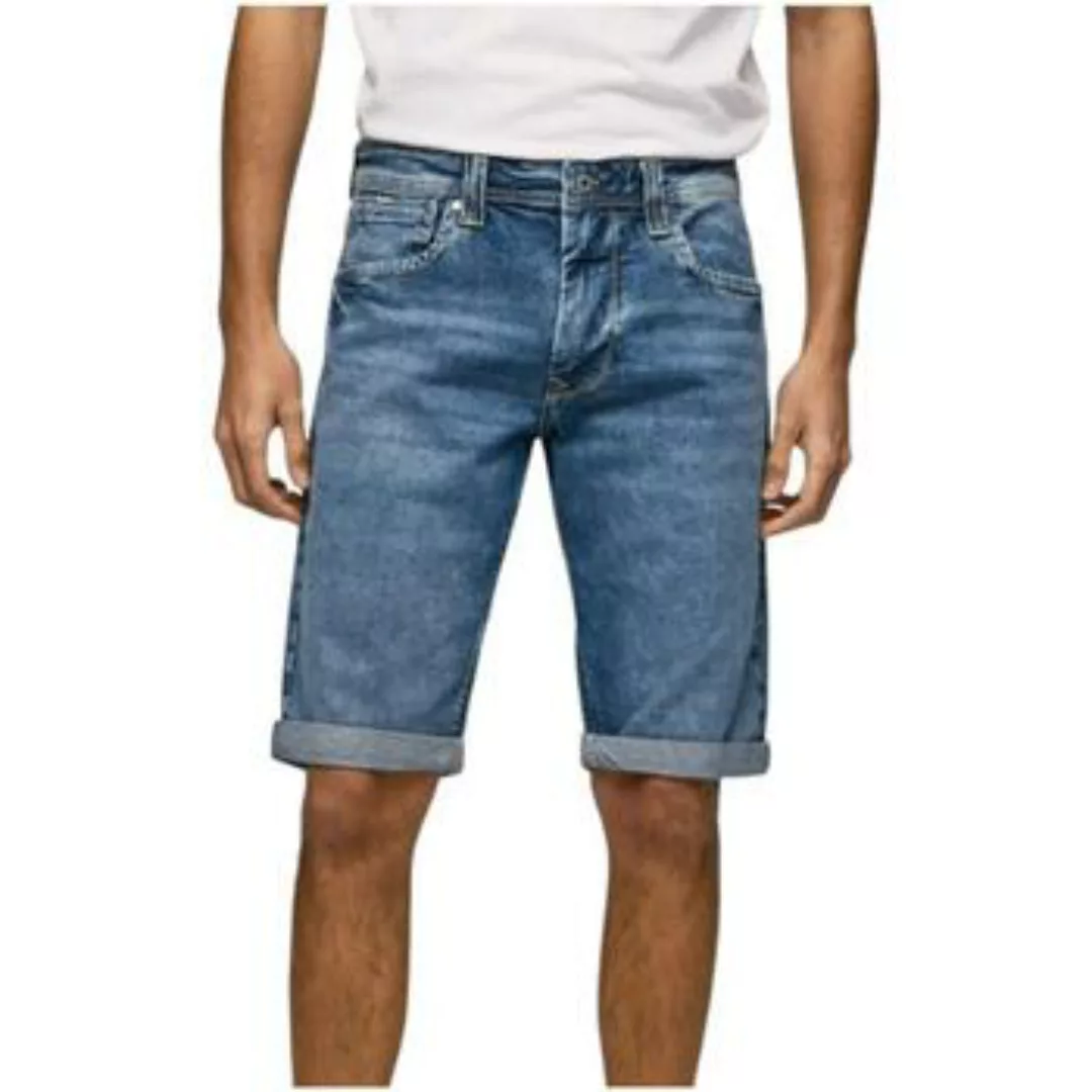 Pepe jeans  Shorts - günstig online kaufen