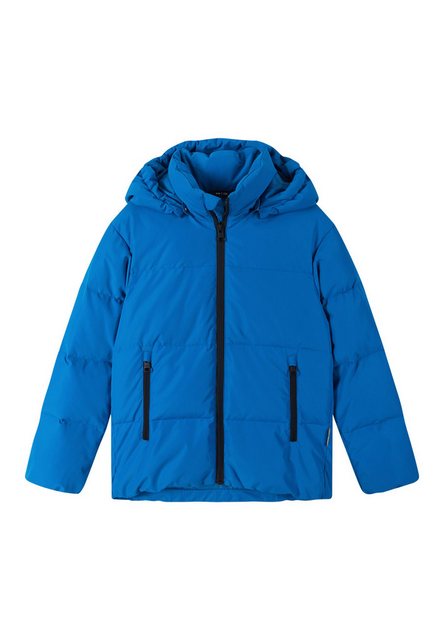 reima Winterjacke Paimio günstig online kaufen