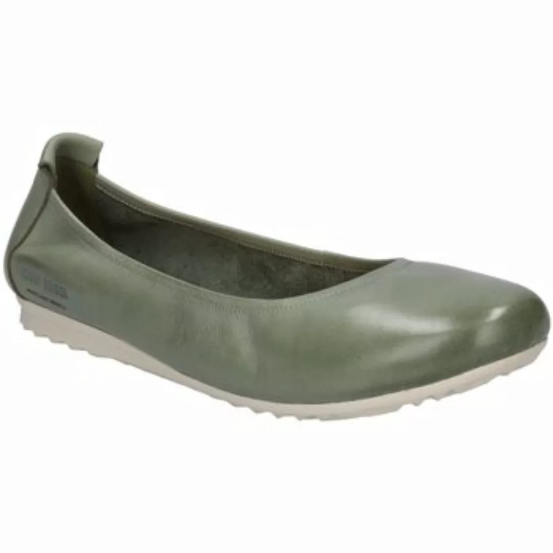 Josef Seibel  Ballerinas Josie 01 70601-610 günstig online kaufen