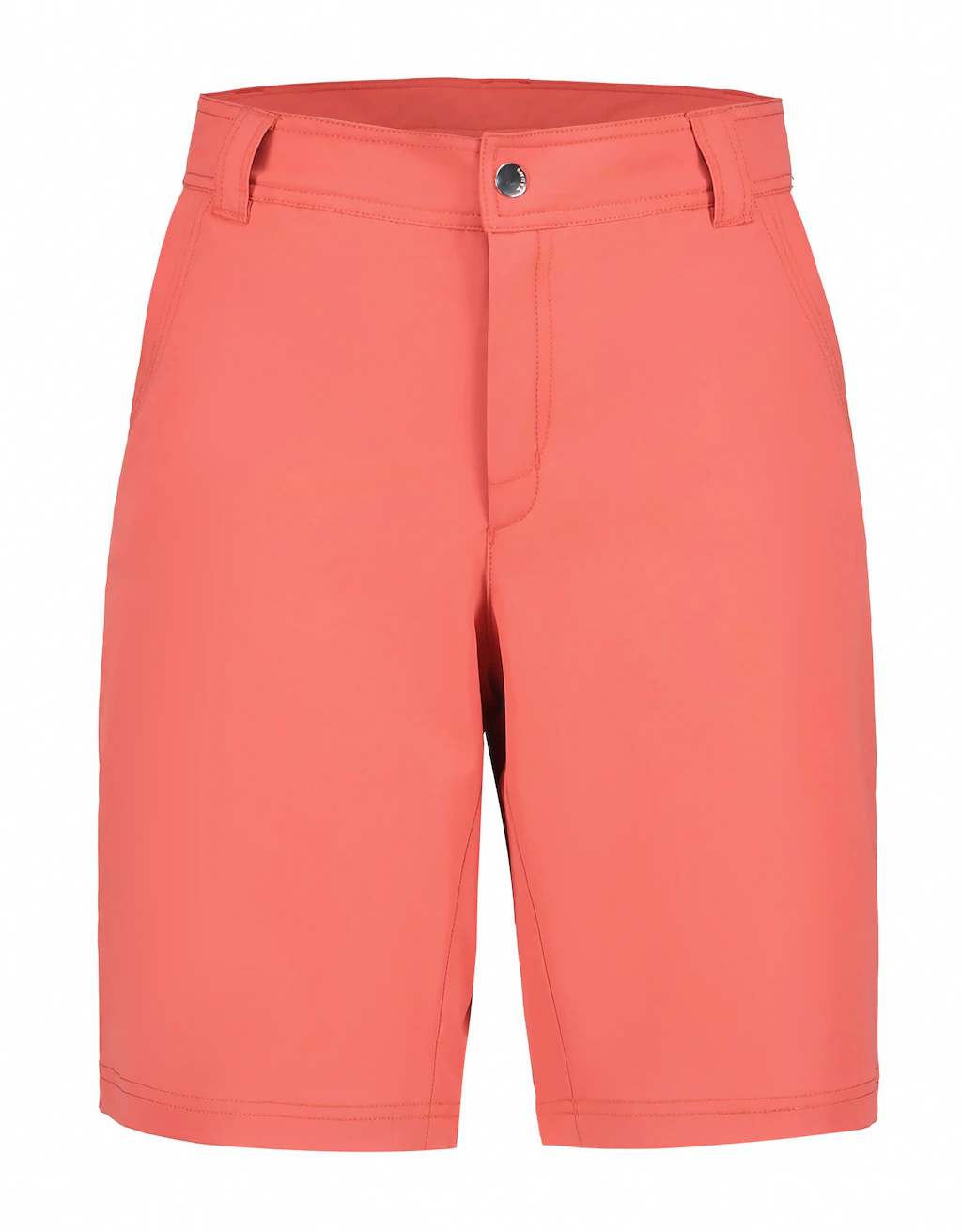 Luhta Trekkingshorts "Luhta Shorts ESPHOLM" günstig online kaufen