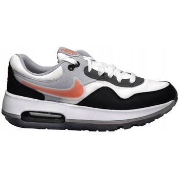Nike  Sneaker DZ2764100 günstig online kaufen