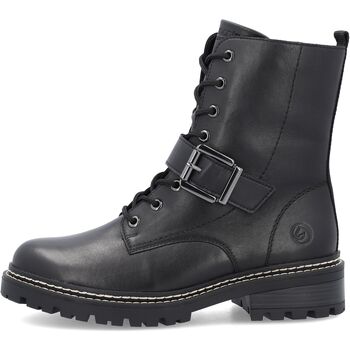 Remonte  Damenstiefel Stiefelette günstig online kaufen