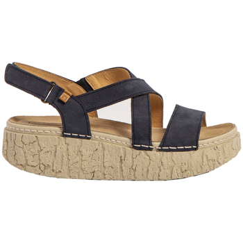 El Naturalista  Sandalen 2597311NF005 günstig online kaufen