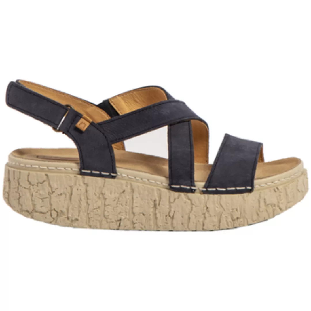 El Naturalista  Sandalen 2597311NF005 günstig online kaufen