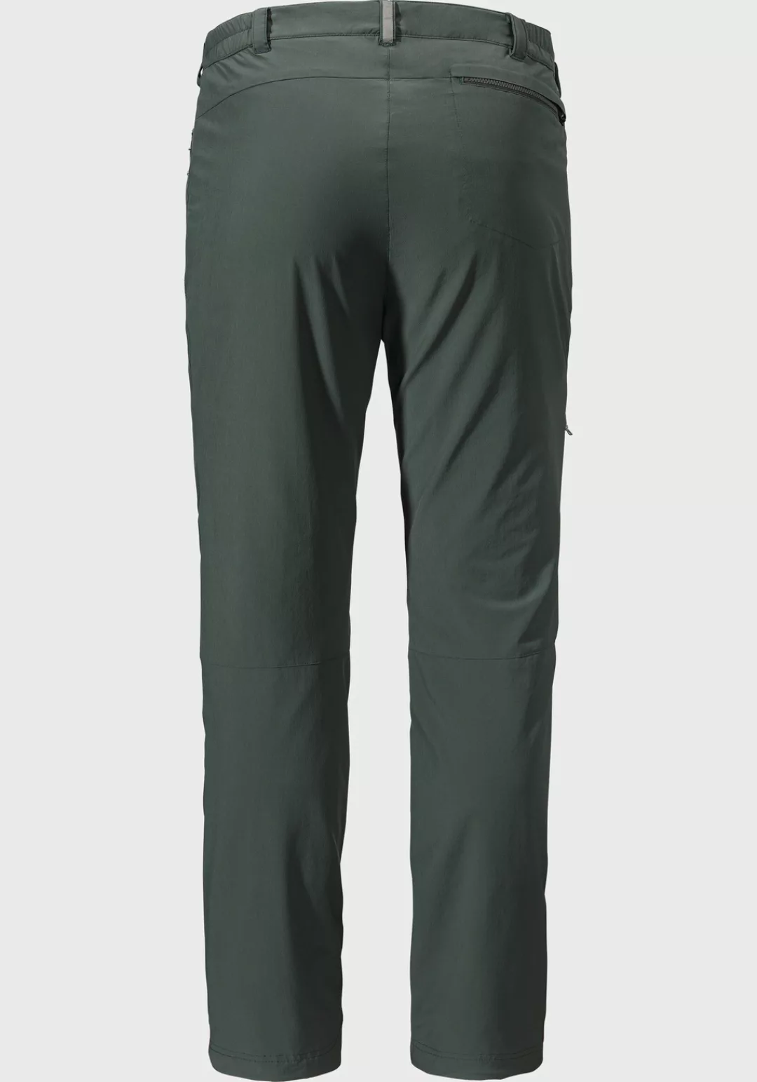 Schöffel Outdoorhose "Pants Koper1 Warm M" günstig online kaufen