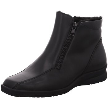 Semler  Stiefel Stiefeletten Karolin-St. K14266 012 001 günstig online kaufen