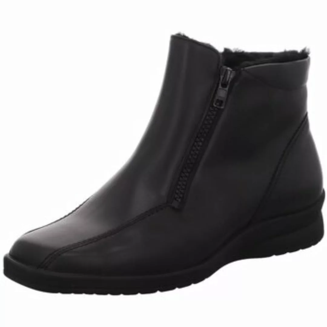 Semler  Stiefel Stiefeletten K14266 012 001 günstig online kaufen