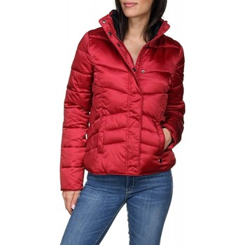 Kaporal  Damen-Jacke 135261 günstig online kaufen