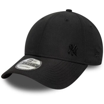 New-Era  Schirmmütze 60667407 günstig online kaufen