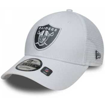 New-Era  Schirmmütze 9forty trucker lasrai günstig online kaufen