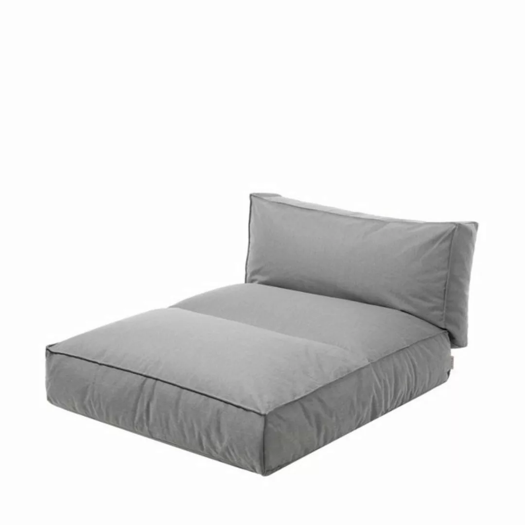 blomus Daybed Blomus Bett -STAY- Stone günstig online kaufen