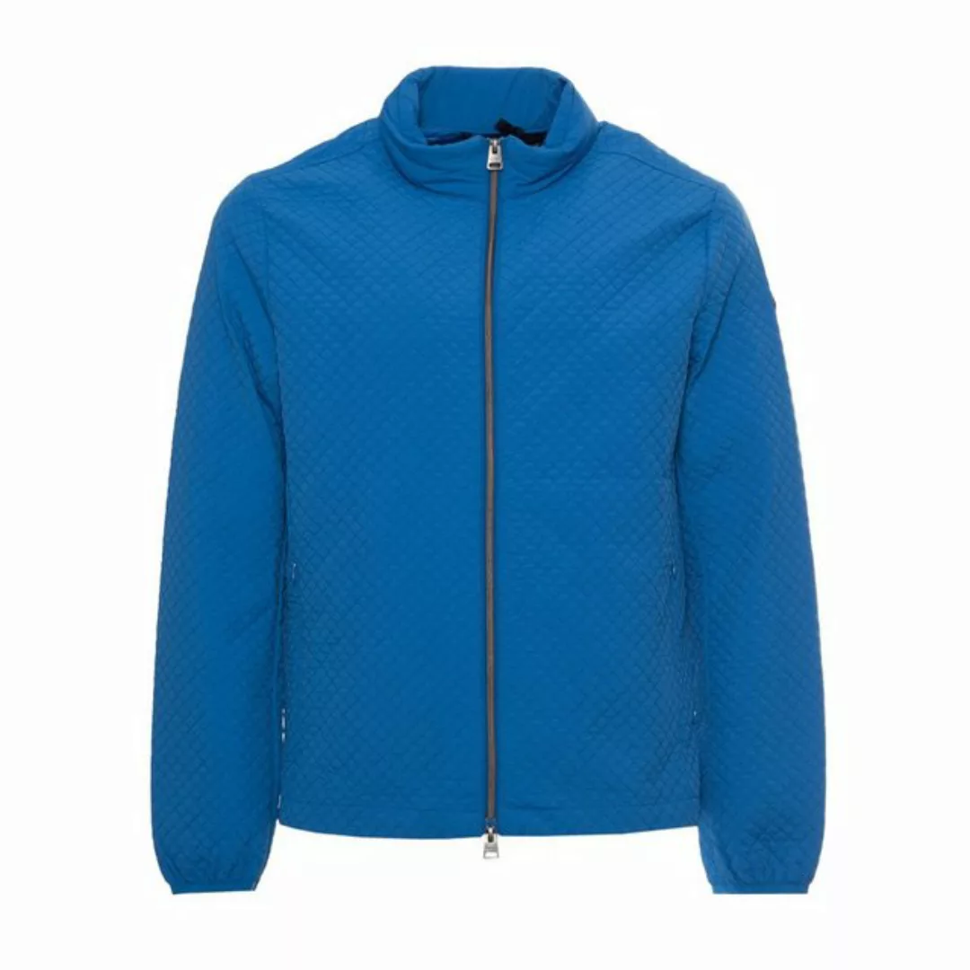 Husky Anorak günstig online kaufen