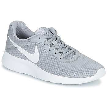 Nike  Sneaker NIKE TANJUN günstig online kaufen