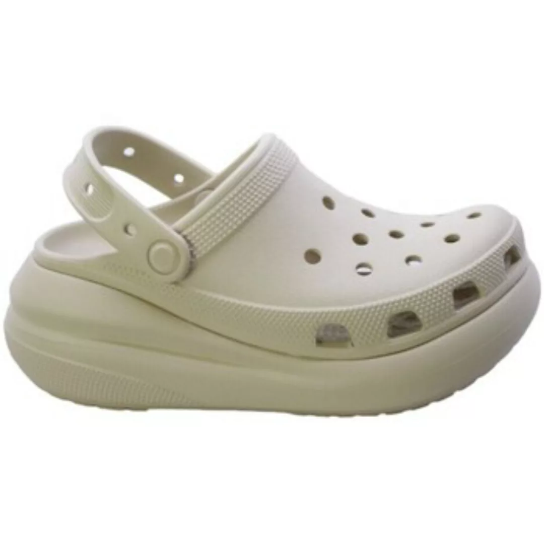 Crocs  Sandalen 91936 günstig online kaufen
