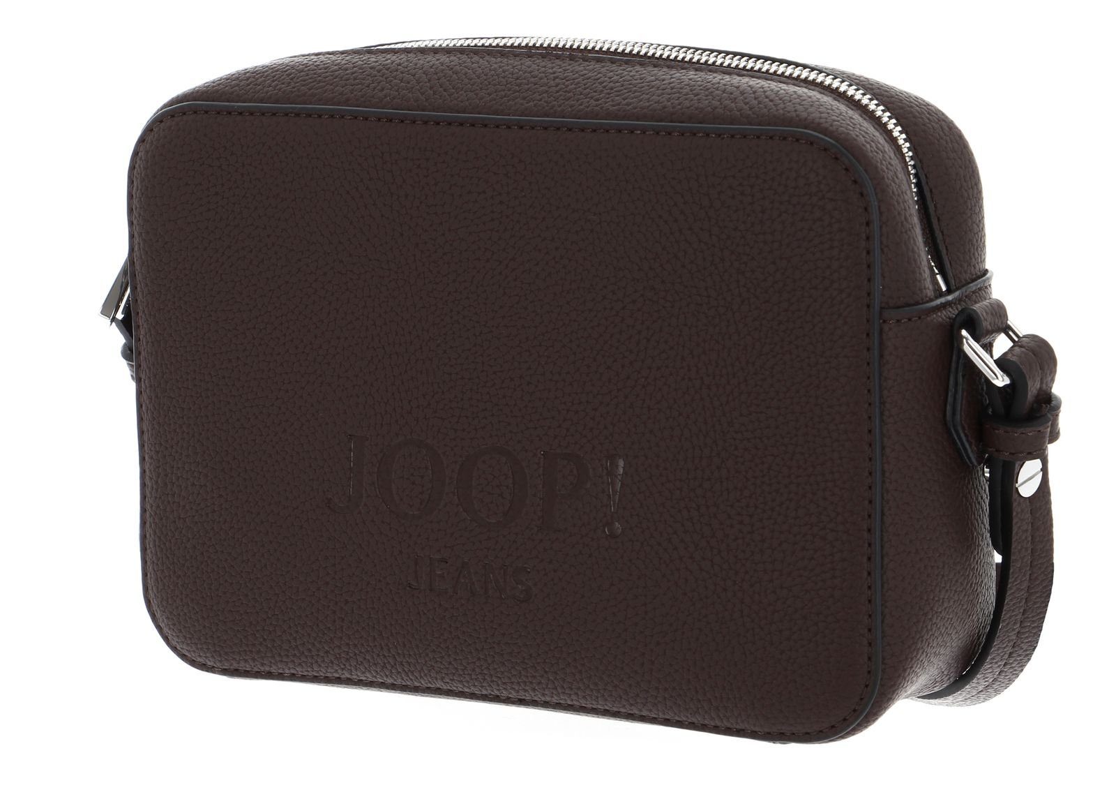 JOOP! Umhängetasche Cloe Shoulderbag günstig online kaufen